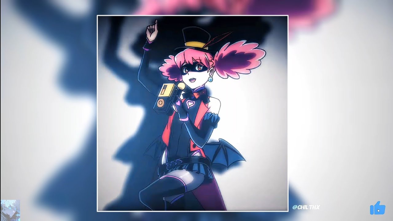 𝙉𝙊𝙄𝙏𝙀 𝙌𝙐𝙀𝙉𝙏𝙀 | 𝙏𝙞𝙠𝙏𝙤𝙠 𝙀𝙙𝙞𝙩 𝙭 ¡𝙋𝙤𝙥☆𝙎𝙩𝙚𝙥!