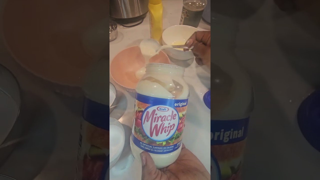 #FYI ##viralvideos #trending #macaronisalad 