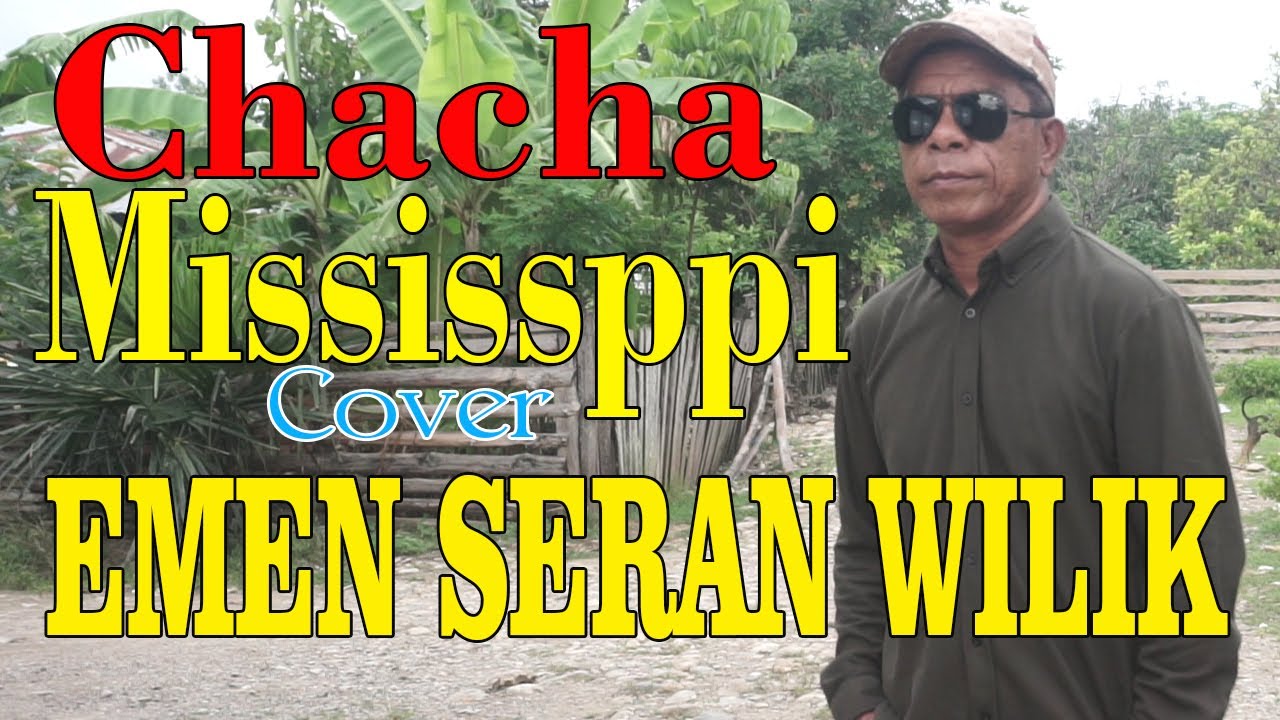 LAGU CHACHA PALING HITS  2022 