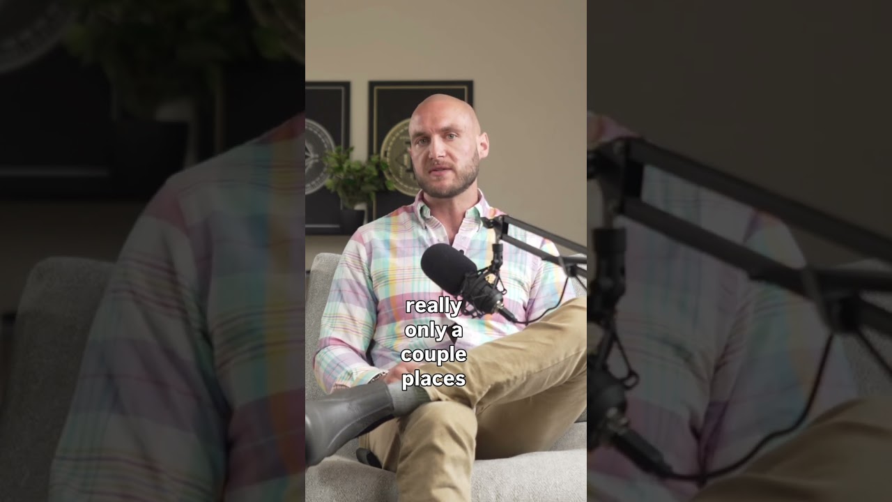 Can You Trust Shilajit?