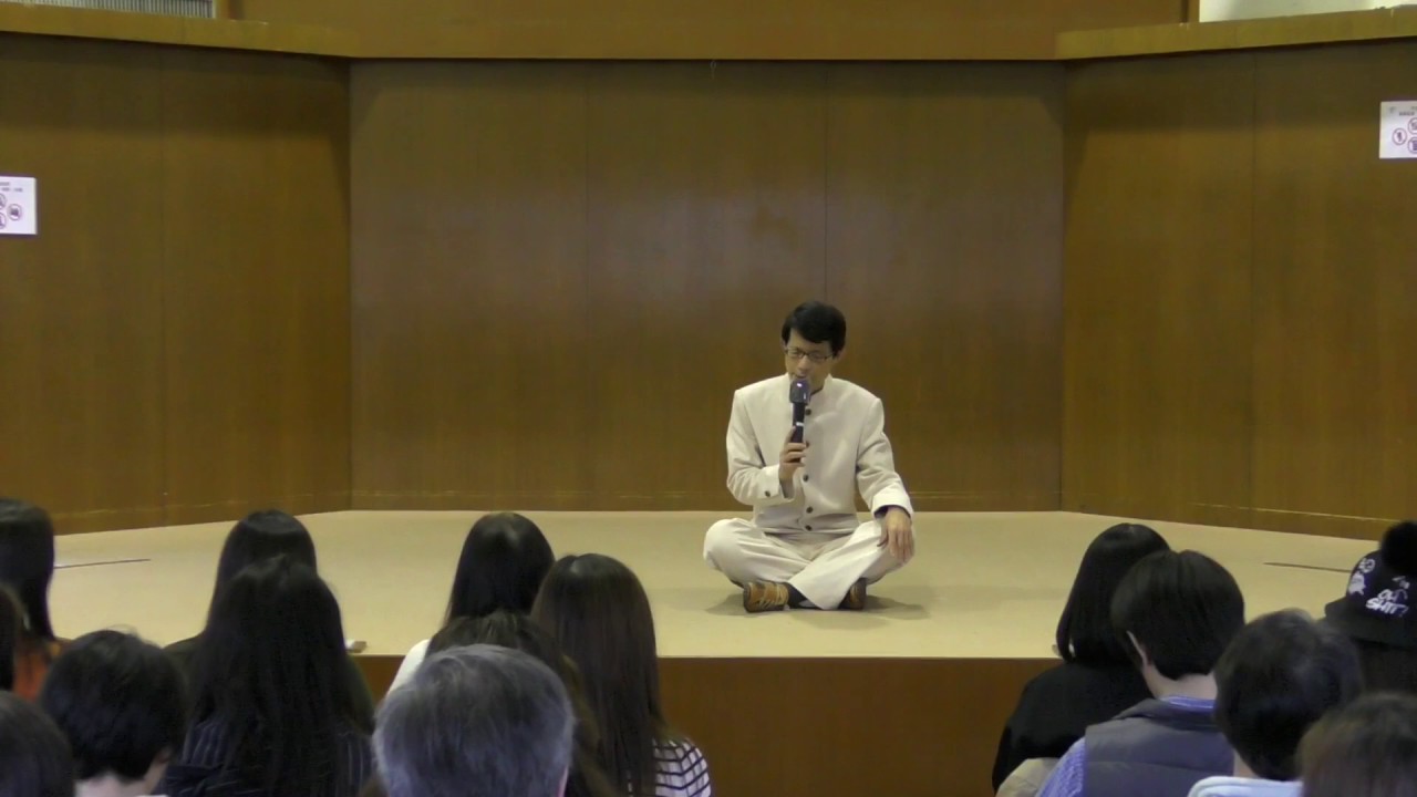 吸引力法則工作坊 26 Feb 2017 「信念改寫 Meditation」