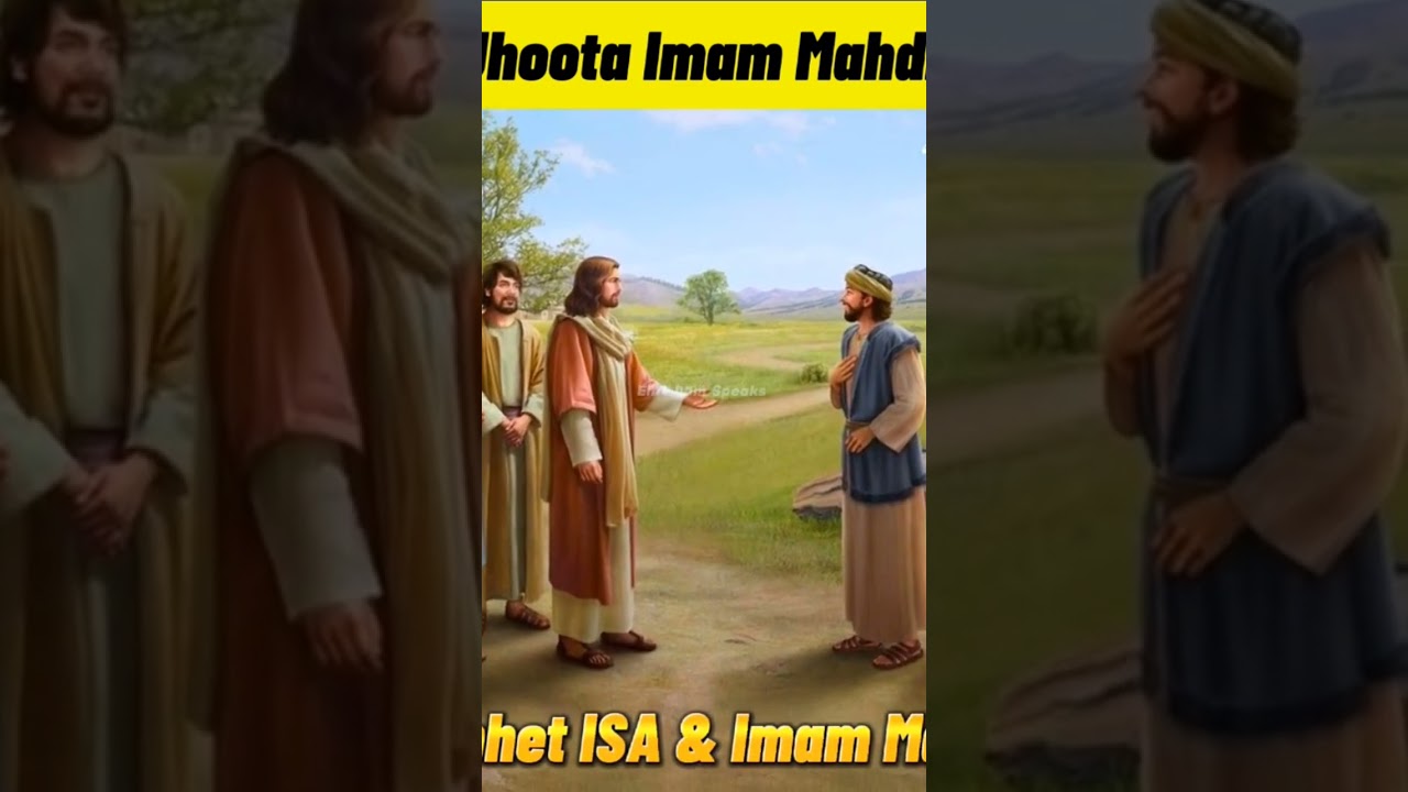 Shakeel Bin Hanif || Ehtisham Speaks #shorts #short #islamik_ind #shorts #aillis #allha #island #qur