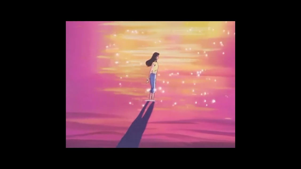 Try sleeping with a broken heart- Alicia Keys|(slowed + reverb)