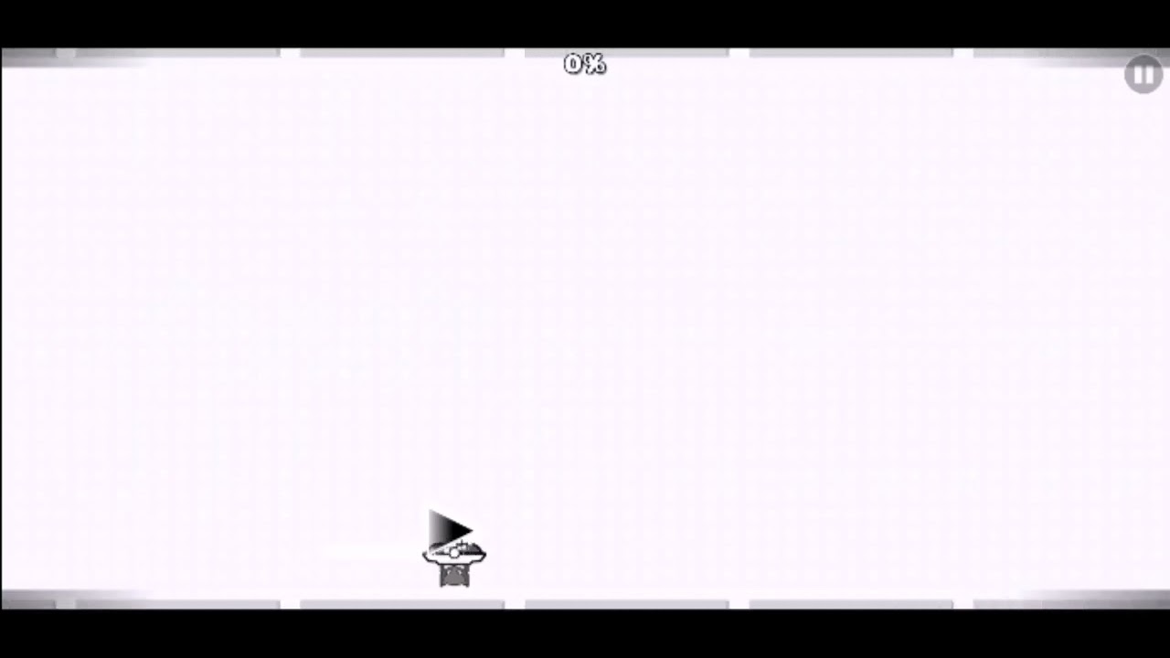 Sloom 4 by ILLUMINATI65