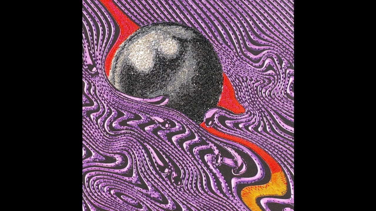 [FREE] TAME IMPALA TYPE BEAT 