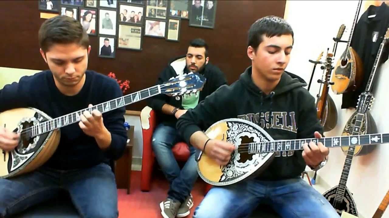 ΜΠΟΥΖΟΥΚΙ & ΟΥΪΣΚΙ www.enxordo.gr 2013