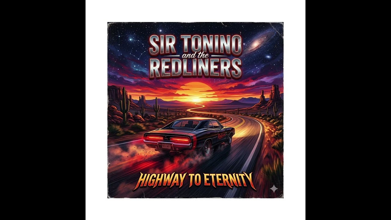 Redliners of the Coast
