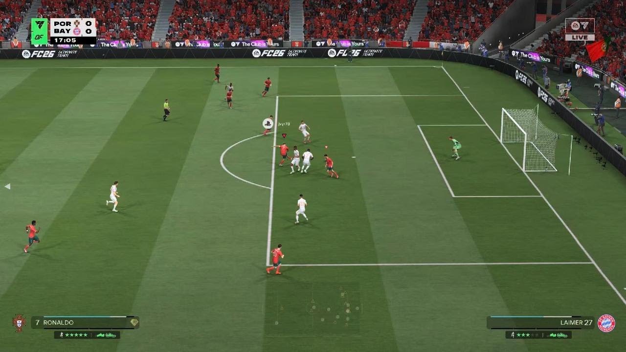 EA SPORTS FC 26_20260217184053