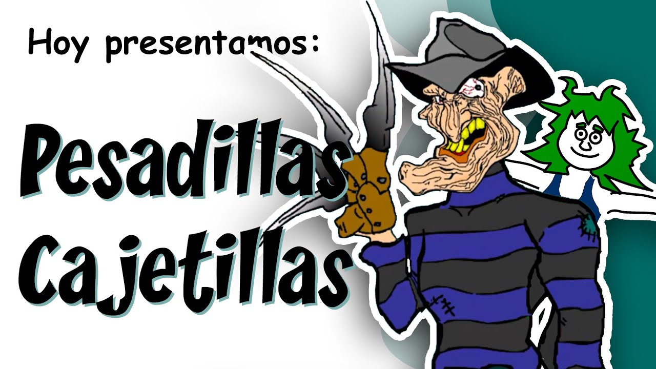 Alejo y Valentina - 