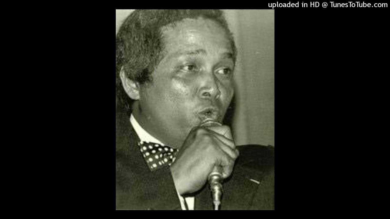 Jérome Randria - Romy