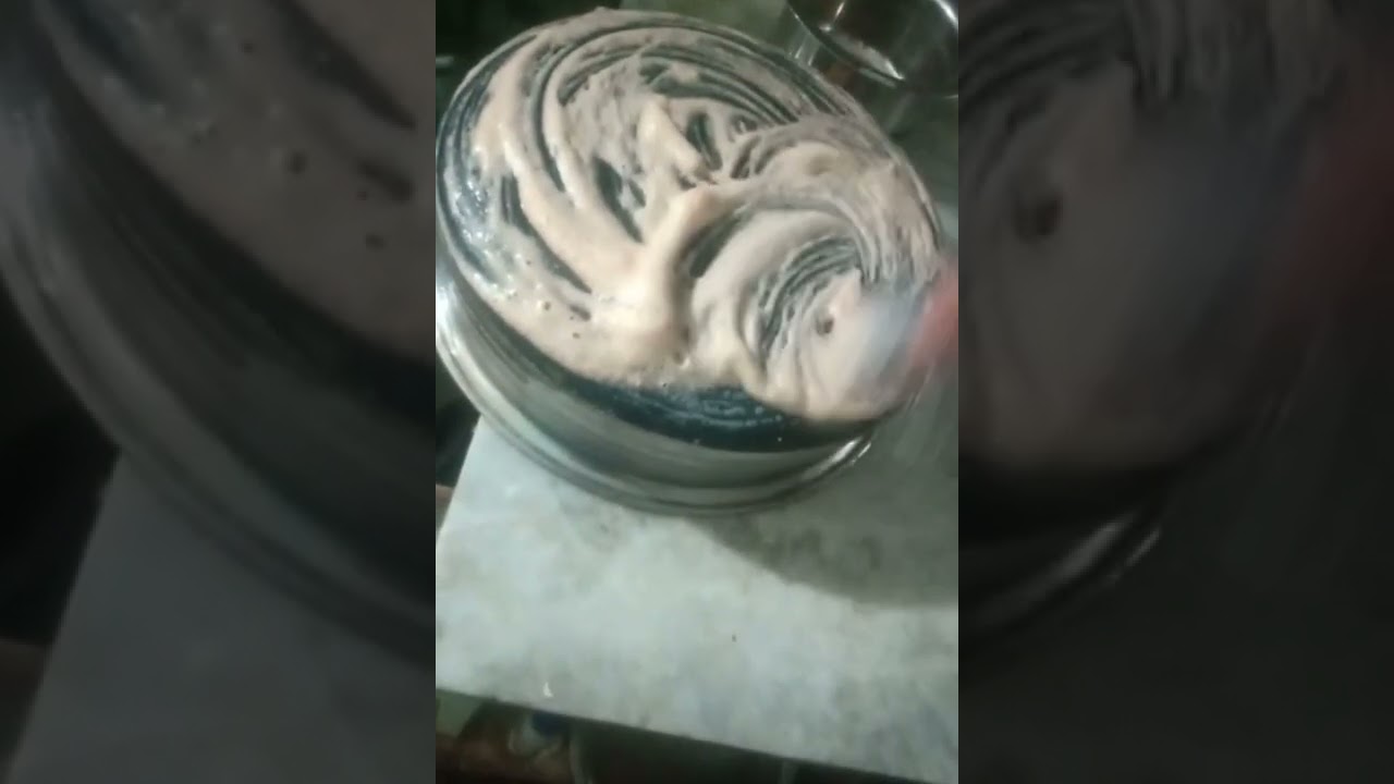 Pata ginalu clean avadaniki tip