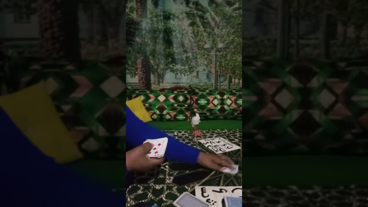 هل في عوده للمنفصلين وما خطوته القادمه حسب حرف اسمه 