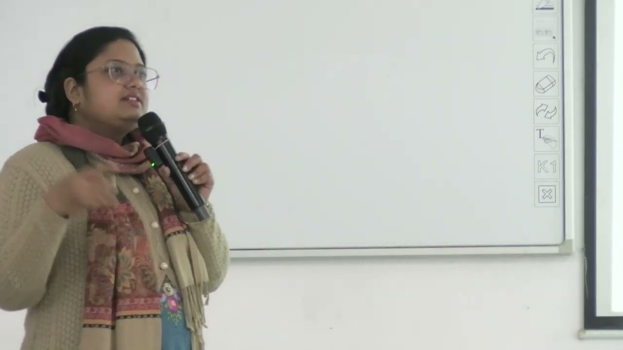 Lecture On Anatomy of the Trachea: Structure, Relations, Histology & Clinical Aspects | MBBS