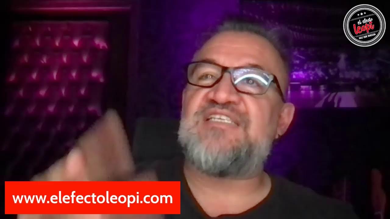 Los 