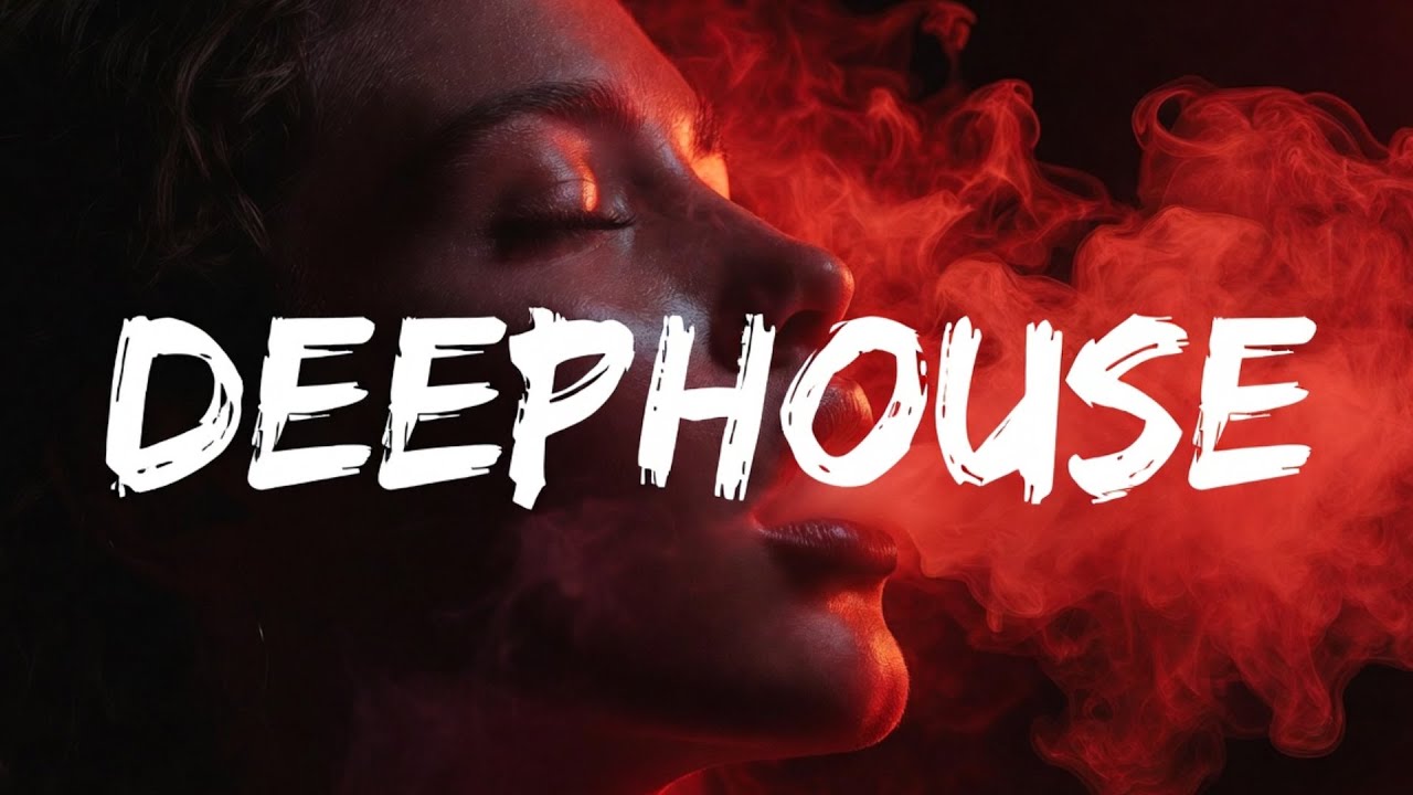 Deep Feelings 2026 | Vocal House & Melodic Deep House Mix