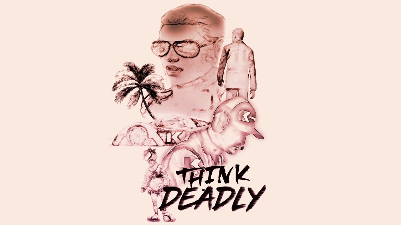 HITMAN 2 | Think Deadly In Miami (VIP Area + Parking) | OST