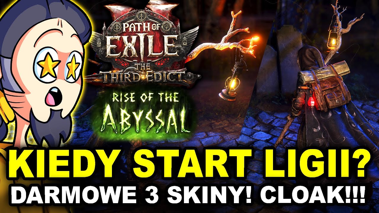 HOW TO GET 3 FREE SKINS on Path of Exile 2 FREE WEEKEND