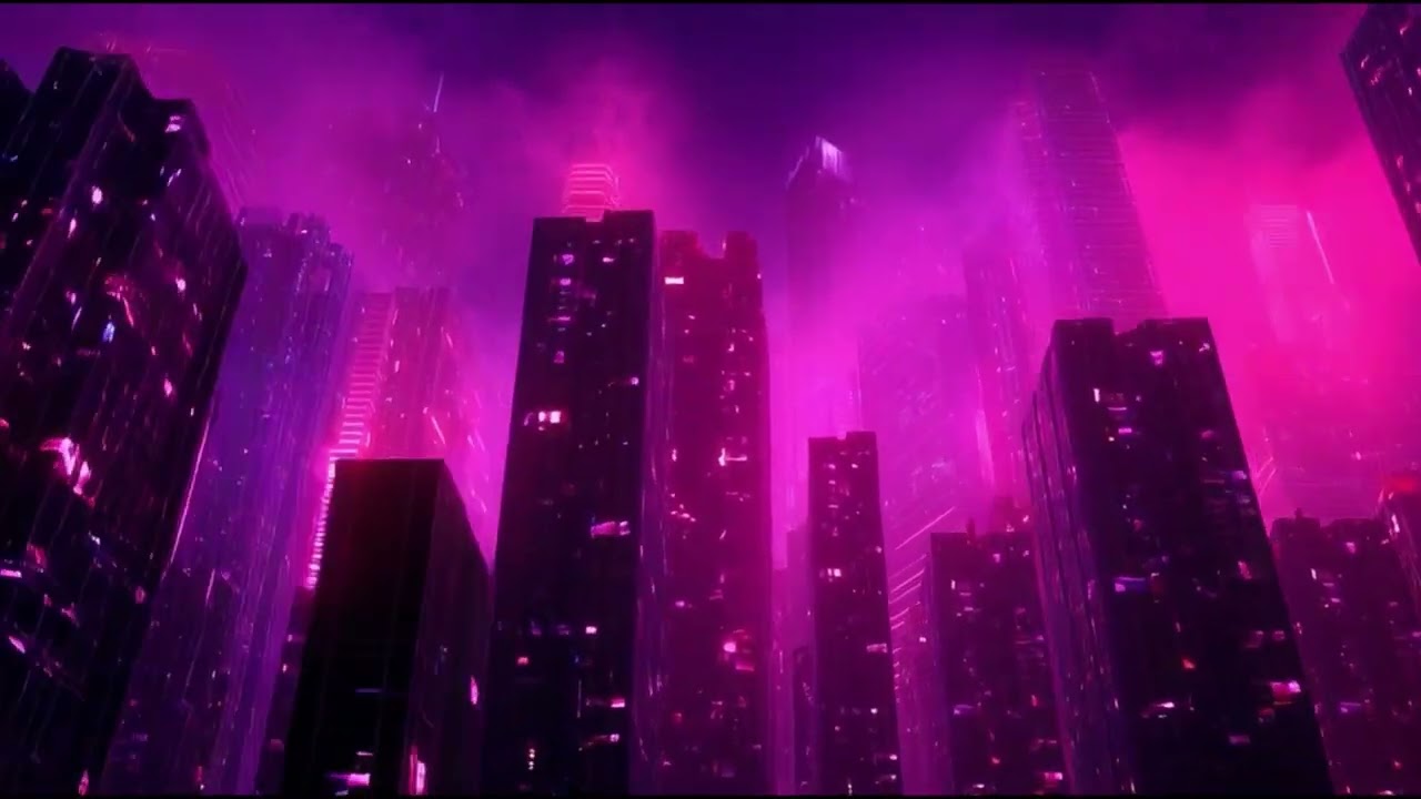 Kirill Matveev mix for Farmat Records 2025
