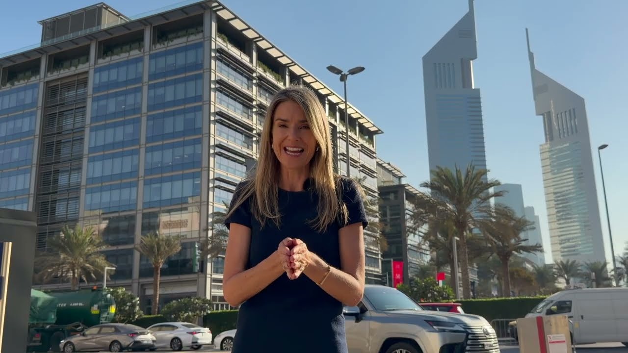 Record Dubai budget meets rising construction costs