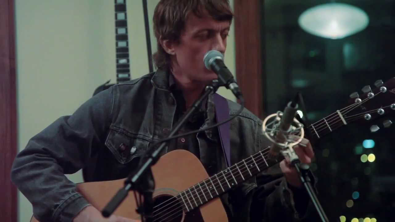 Steve Gunn - 