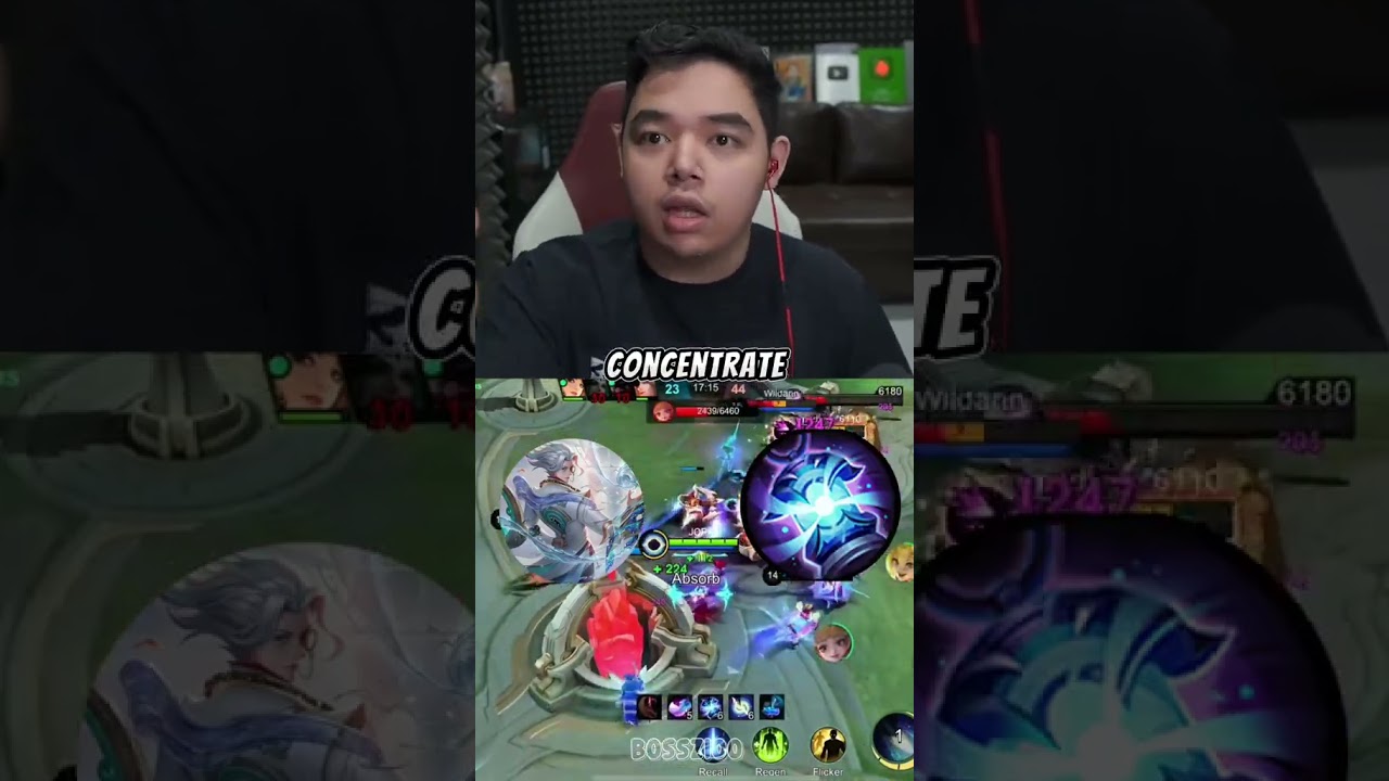 Natan emblem Fighter