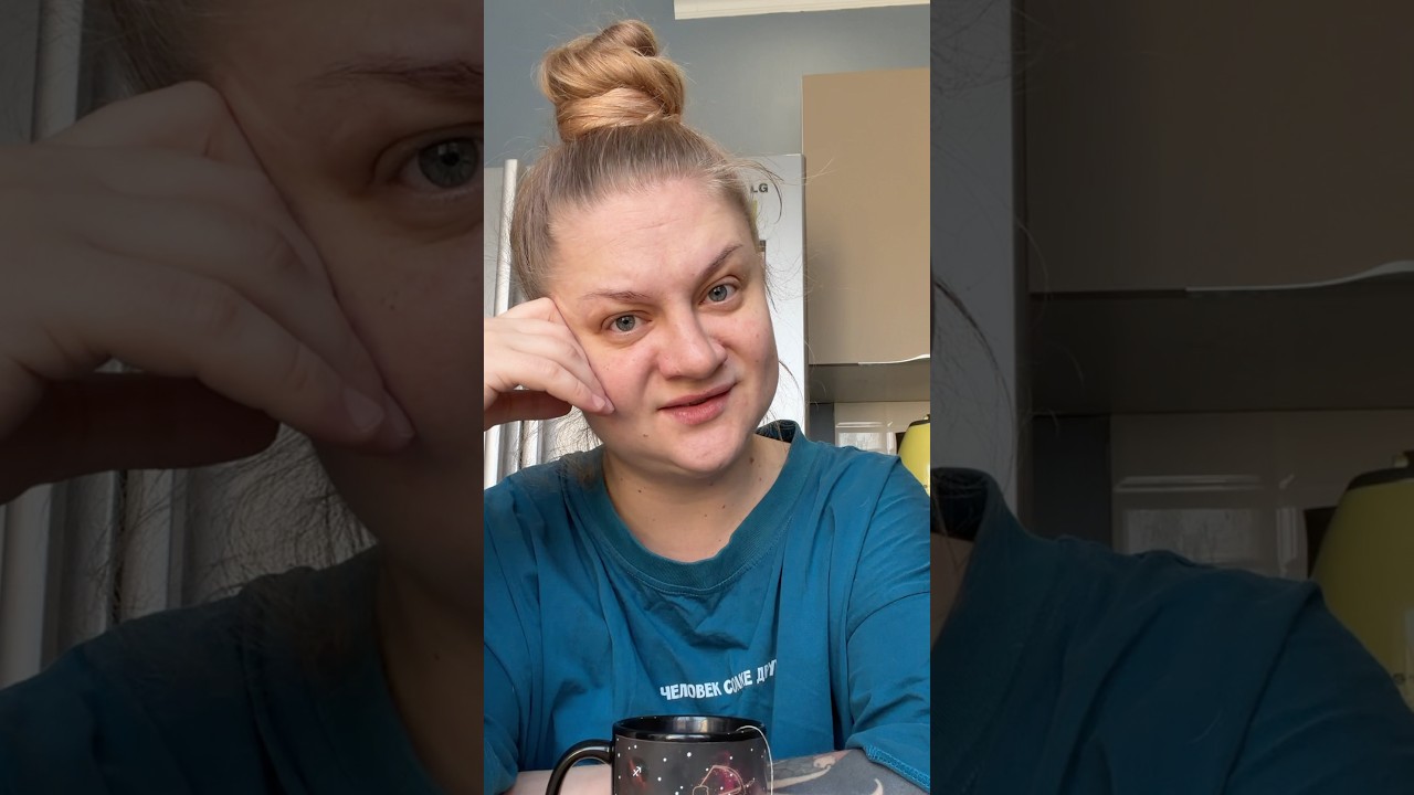 Клаустрофобы - я с Вами😂👌 #vanlife #юмор #vanlifevoyages