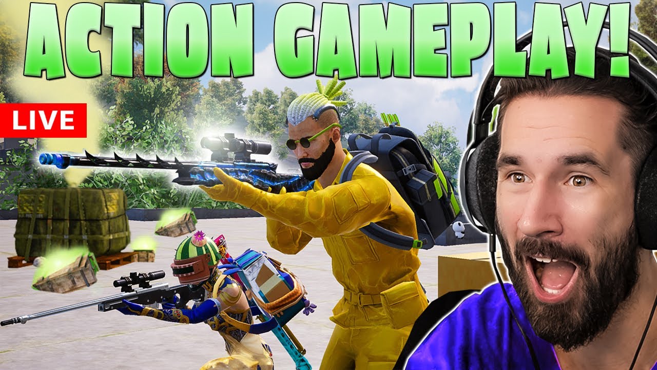 Unlucky Matches, But I Never Give Up! Insane Wins 😮 PUBG MOBILE