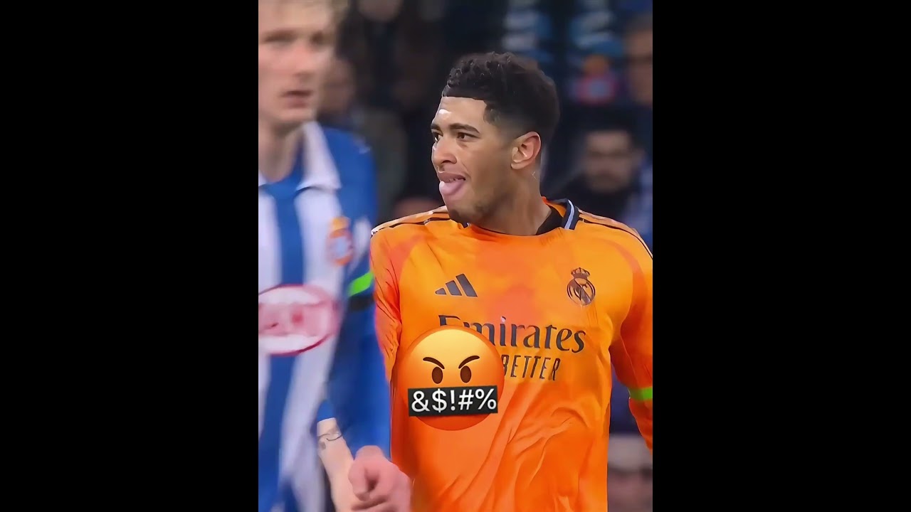 When Player's Disrespect There Opponent🗣️🤬#shorts