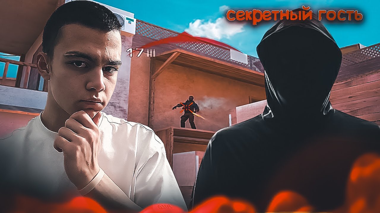 Вы просили - я сделал! / демка с голосом
