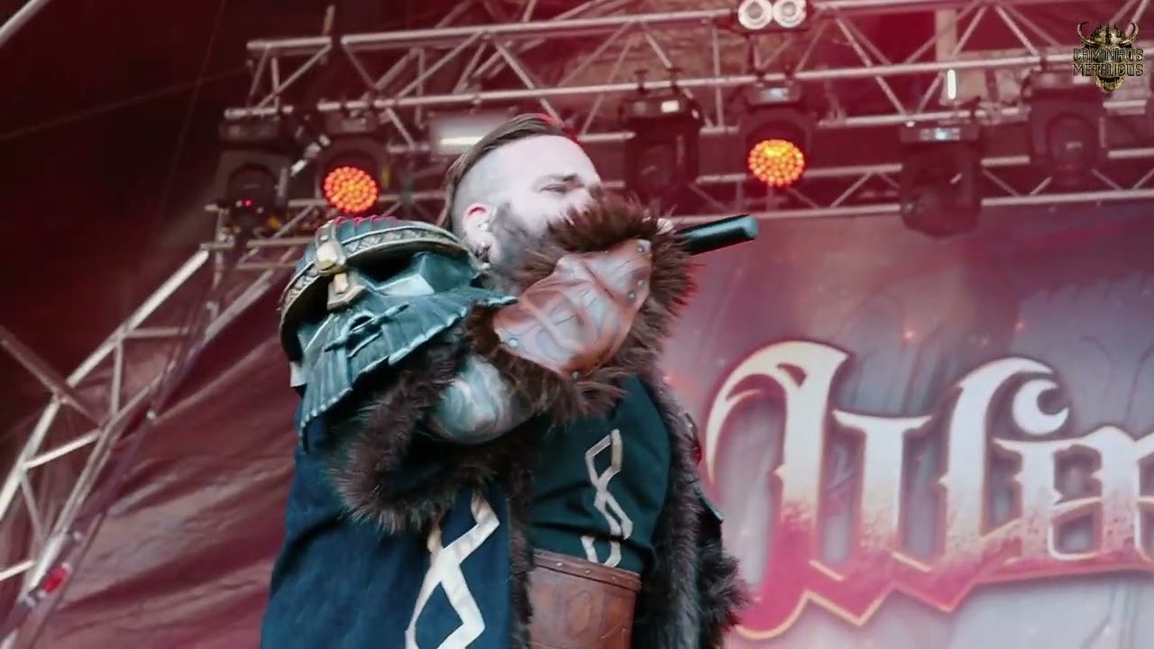 Wind Rose - 