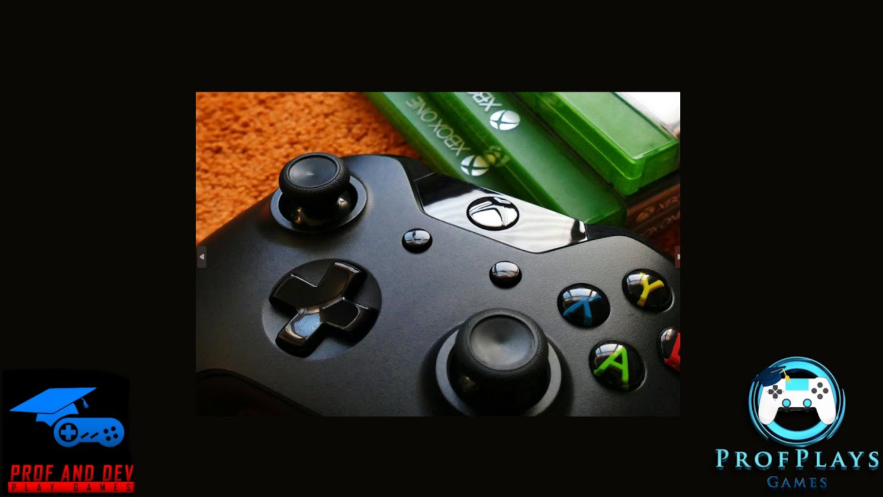 PDPG 433: Unionization at Activision and in the Video Game Industry