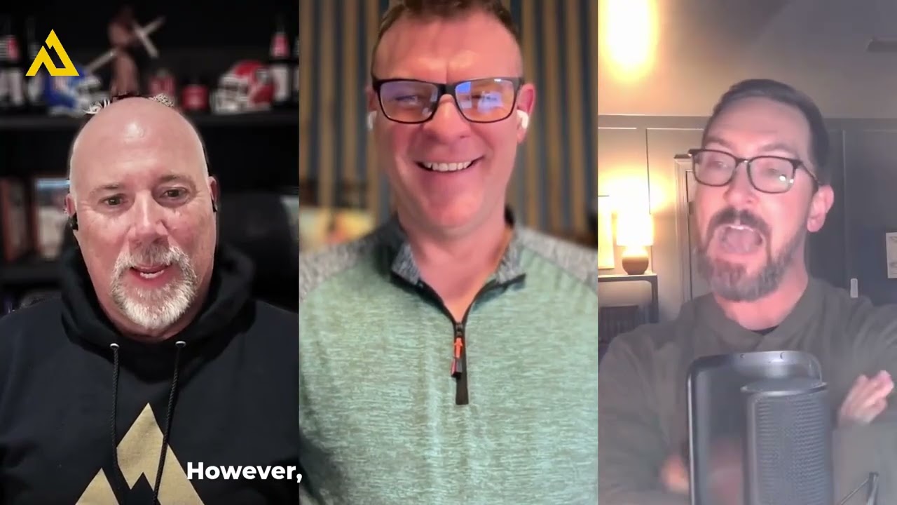 Robots Can't Cheers: How Altezza Is Thinking About AI