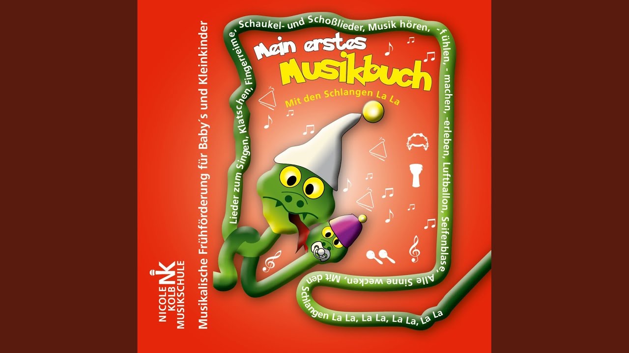M&uuml;hle M&uuml;hle lauf lauf lauf
