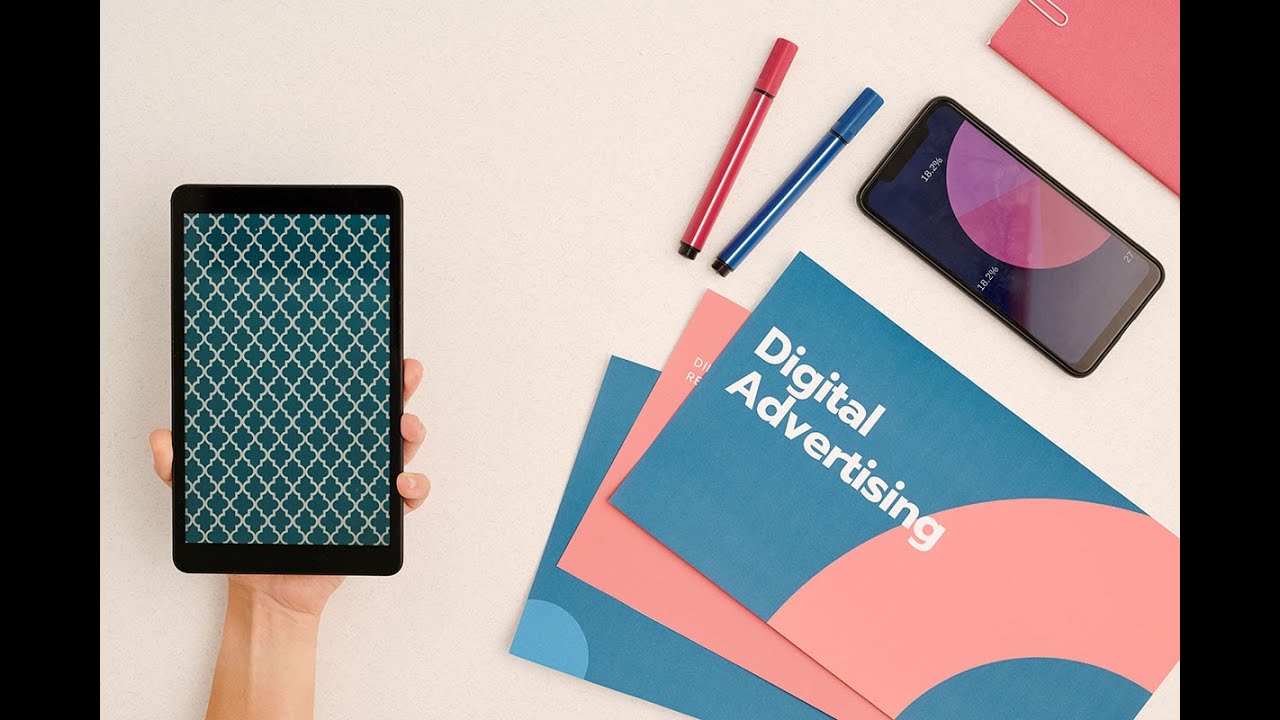 Dijital Pazarlama ve E-ticaret - Ders 19 - Google Ads mi Meta Ads mi