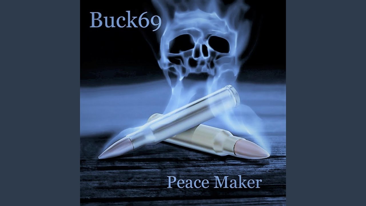 Peace Maker