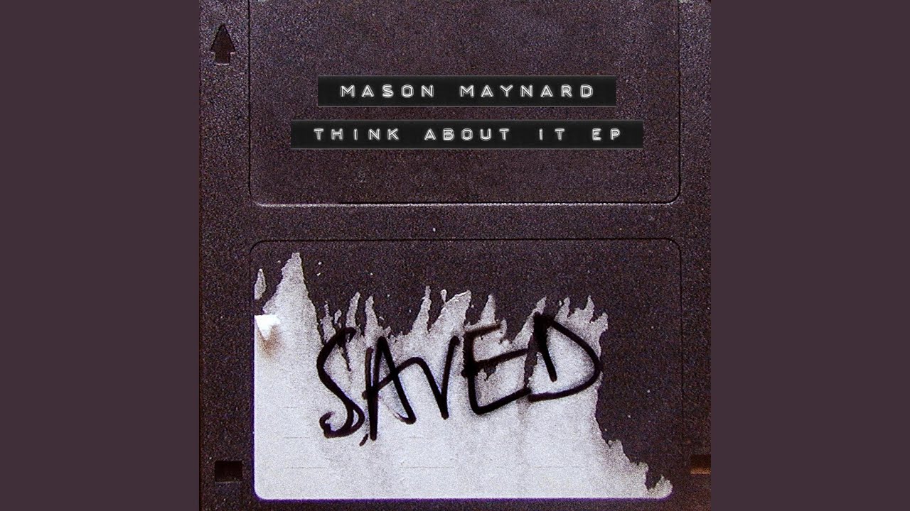 Light My Fire (Extended Mix)