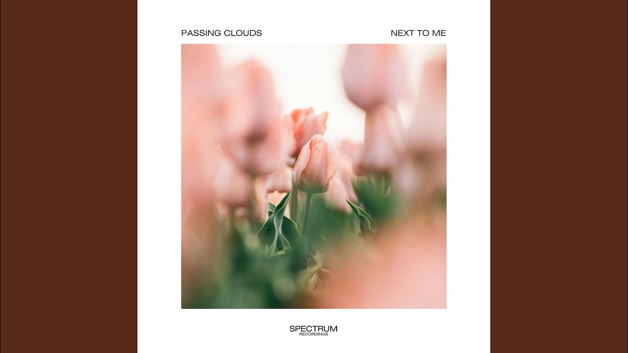 Next To Me