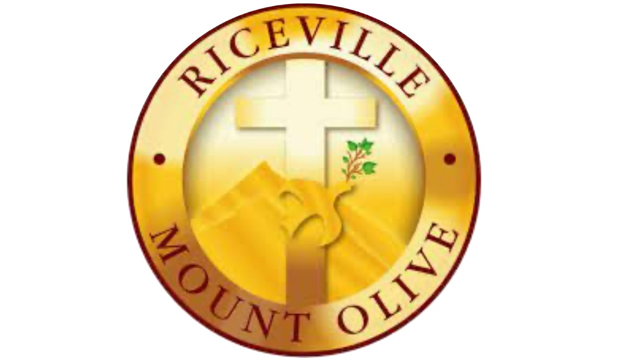 03.15.26 | Sunday Worship Service