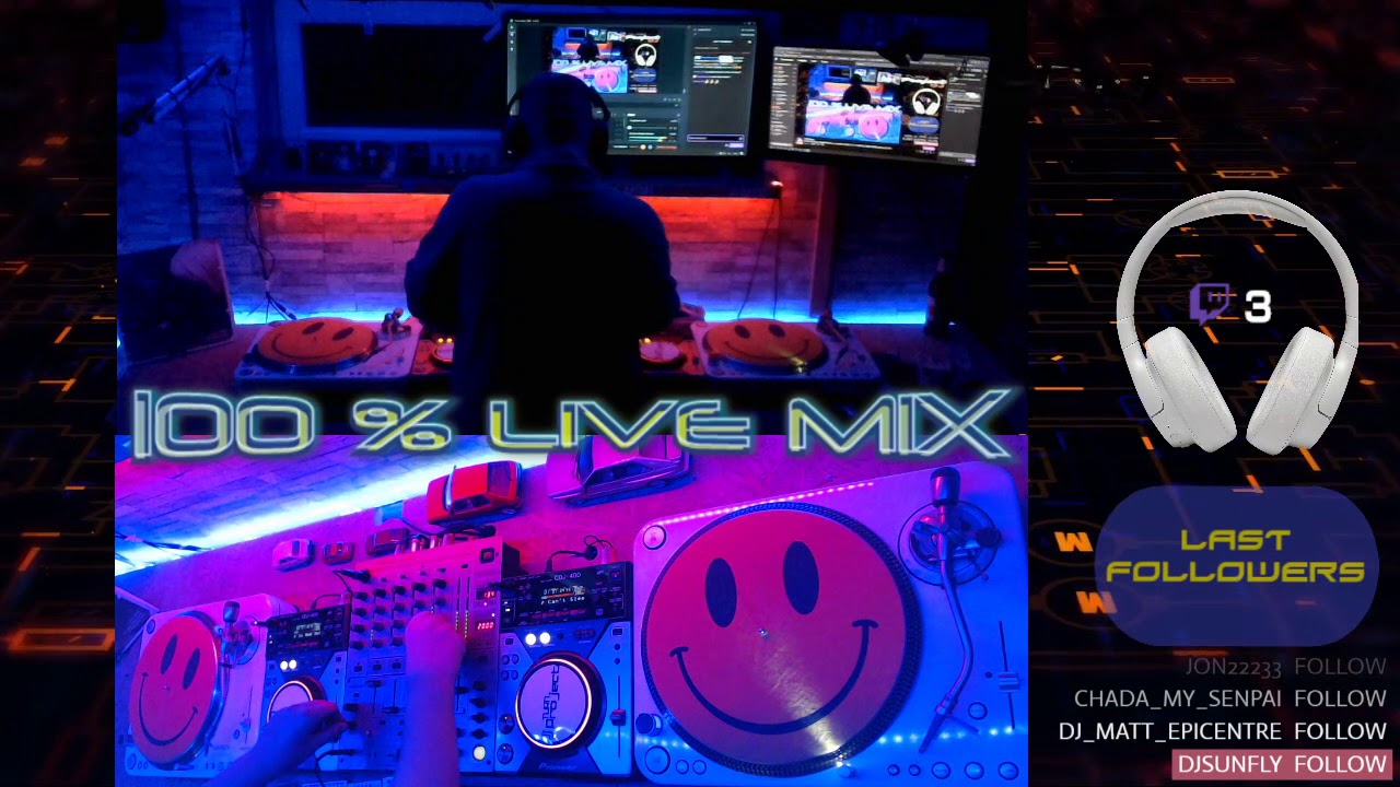 🎧🎧🎧🔥🔥🔥TurnProject_DJ@@@🔻 Elements of Trance EPISODE 36🔻(26-01-2021)🔥🔥🔥🎧🎧🎧#vocaltrance