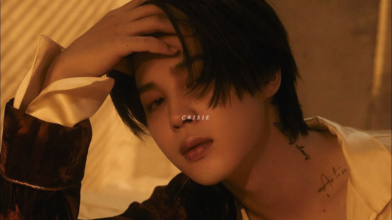 𝗝𝗶𝗺𝗶𝗻 𝖫𝗂𝗄𝖾 𝖢𝗋𝖺𝗓𝗒 [𝘚𝘭𝘰𝘸𝘦𝘥 + 𝘙𝘦𝘷𝘦𝘳𝘣𝘦𝘥 & 𝘚𝘱𝘦𝘥 𝘶𝘱]ミ☾