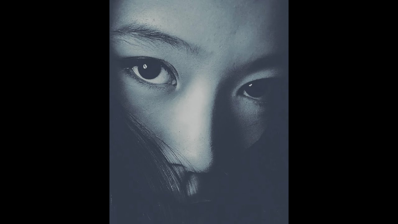 [FREE] untiljapan x Experimental Type Beat 