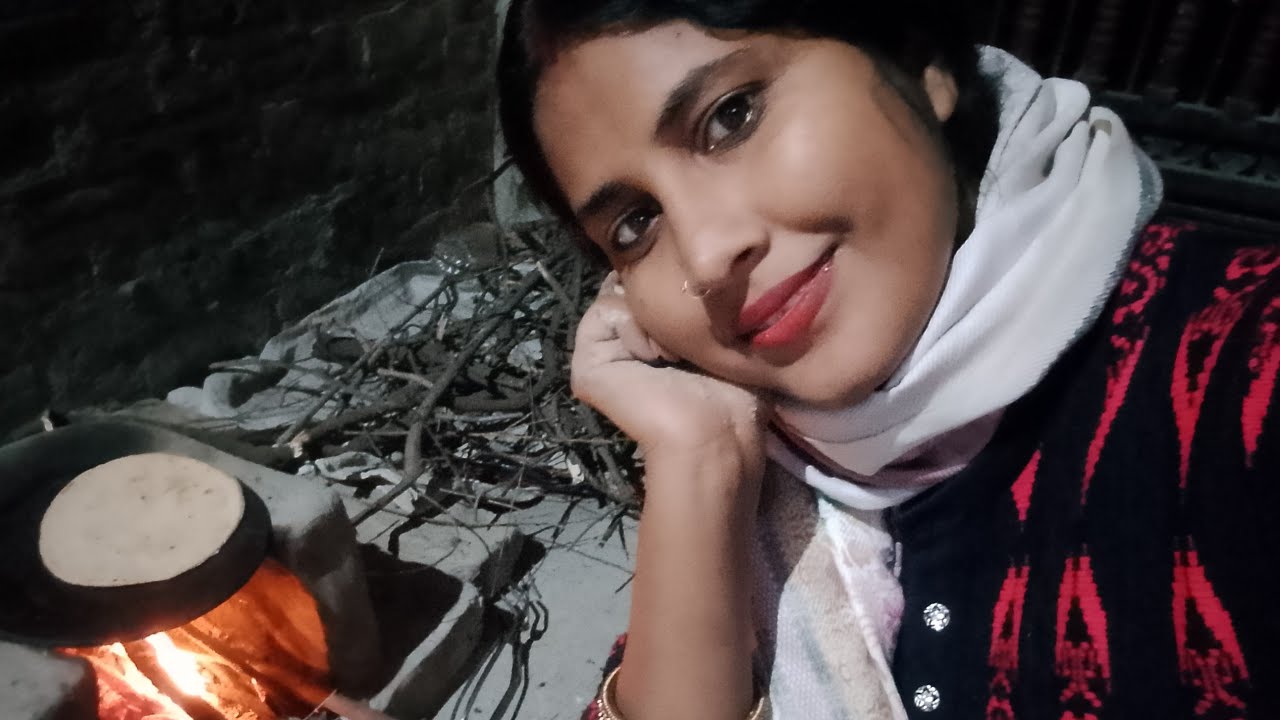 सुबह का खाना #कुकिंग #live
