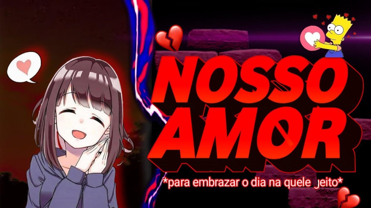 BEAT NOSSO AMOR - MC PEDRINHO (FUNK REMIX) By Canal Sr. Natan & @Henryy021