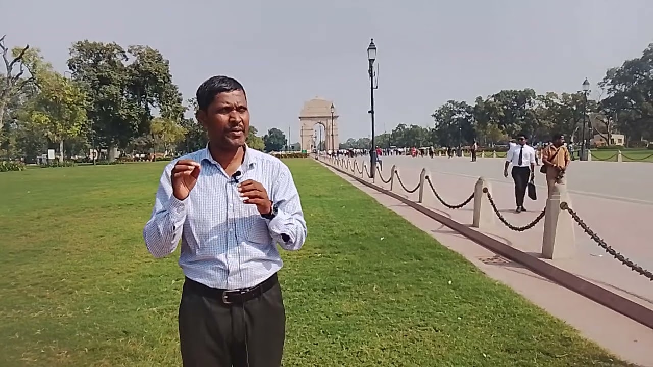 Supreme court of India banned firecrackers in Delhi NCR