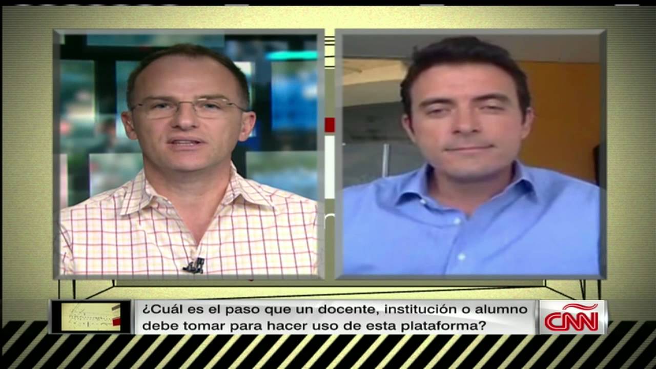 YouTube EDU: el canal educativo de YouTube