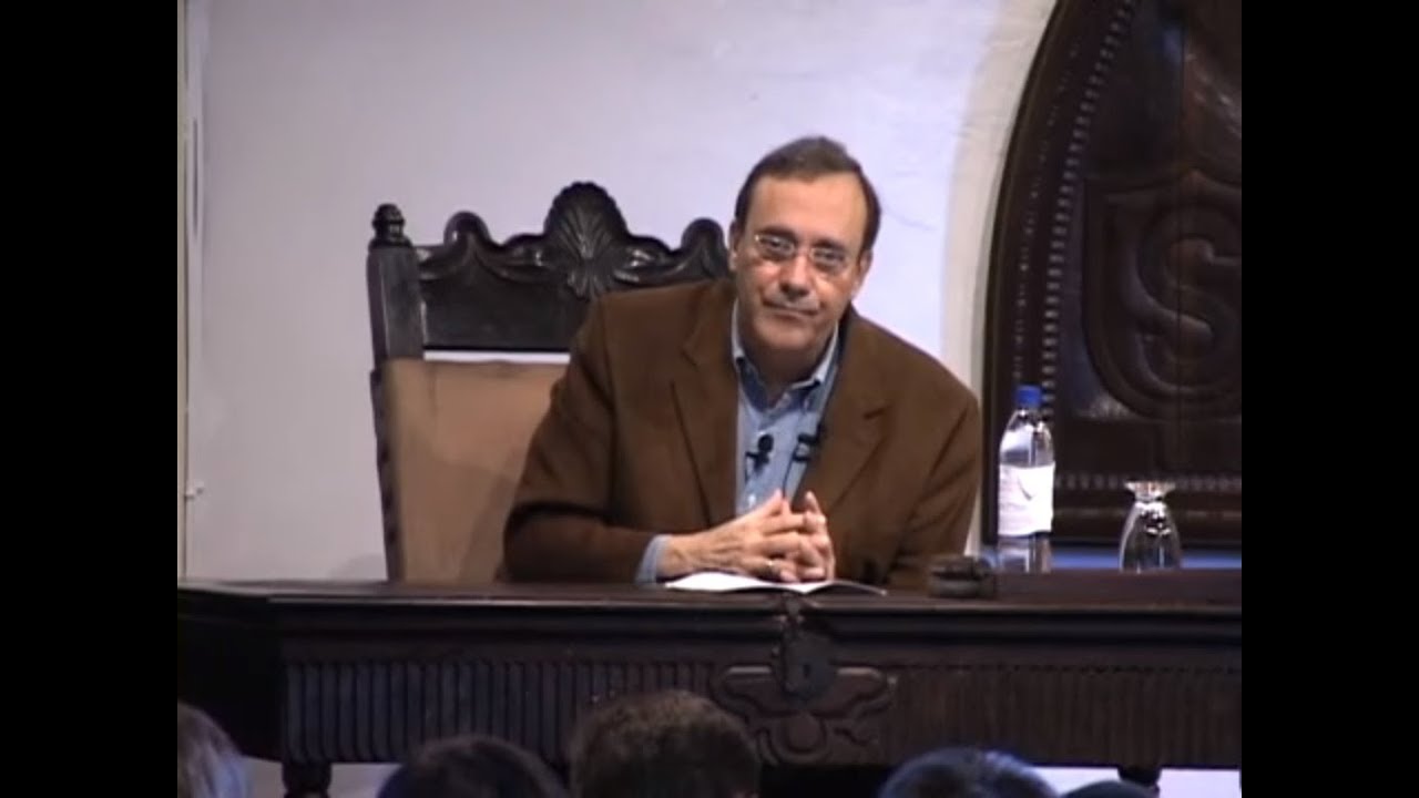 Los intelectuales y la Izquierda | Carlos Alberto Montaner