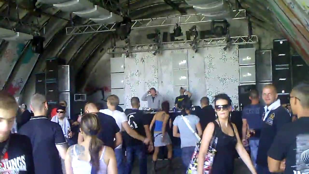 summerspirit 2009