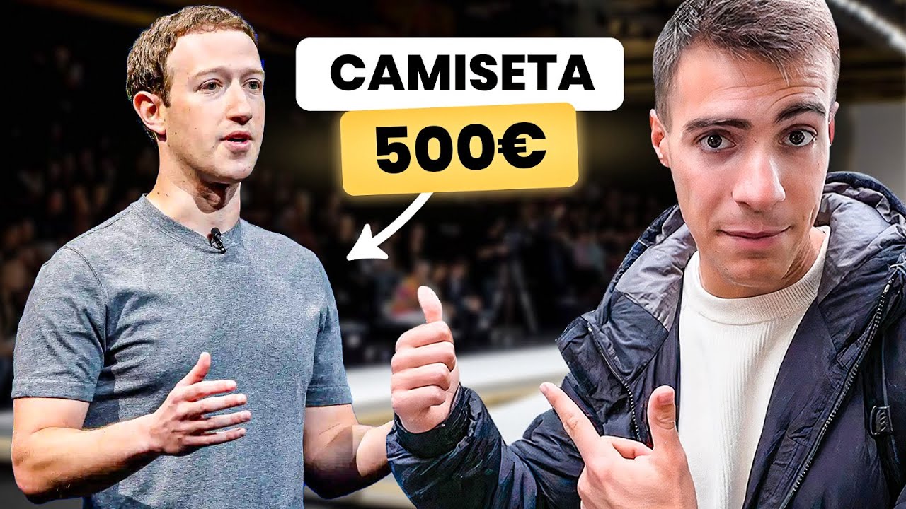 13 Curiosidades del Lujo que No Sabías