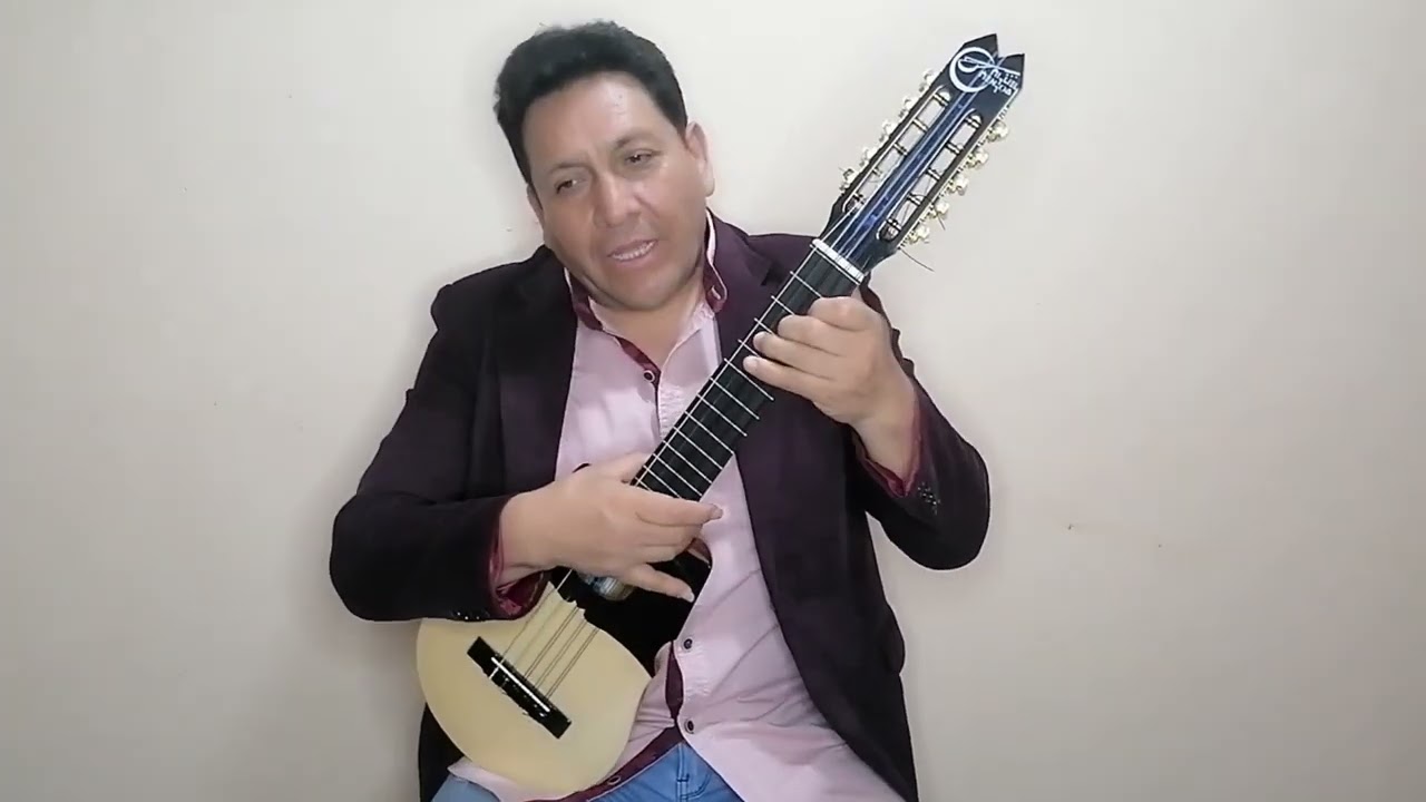 Tutorial de Ronroco, Tu Partida. Miguel Mengoa Montes de Oca