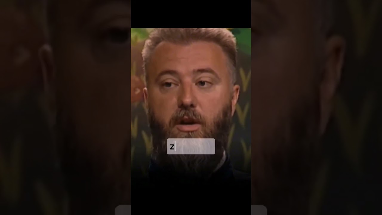 ljubav, nije emocija...